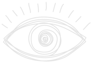 illus-oeil