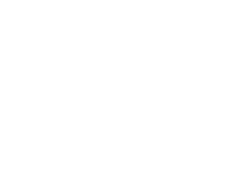 lhumain personnages en réflexion