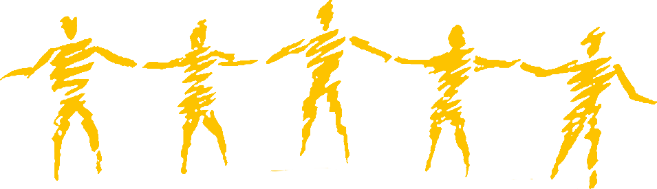 valeurs personnages en réflexion