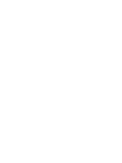 Sketchnoting-blanc personnages en réflexion