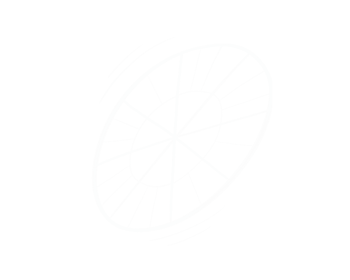 cer
