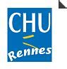 chu rennes