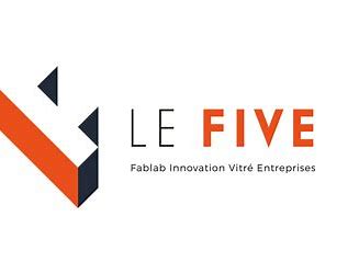 le-five