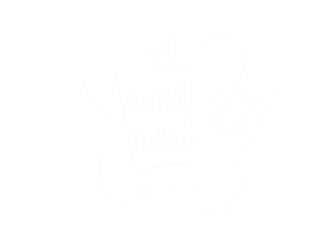 lp
