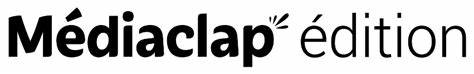 mediaclap