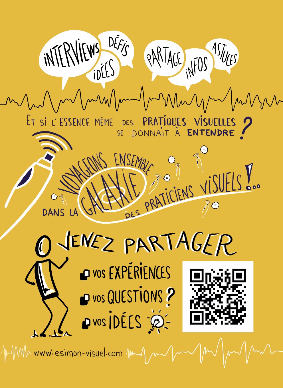 Illustration_sans_titre 1
