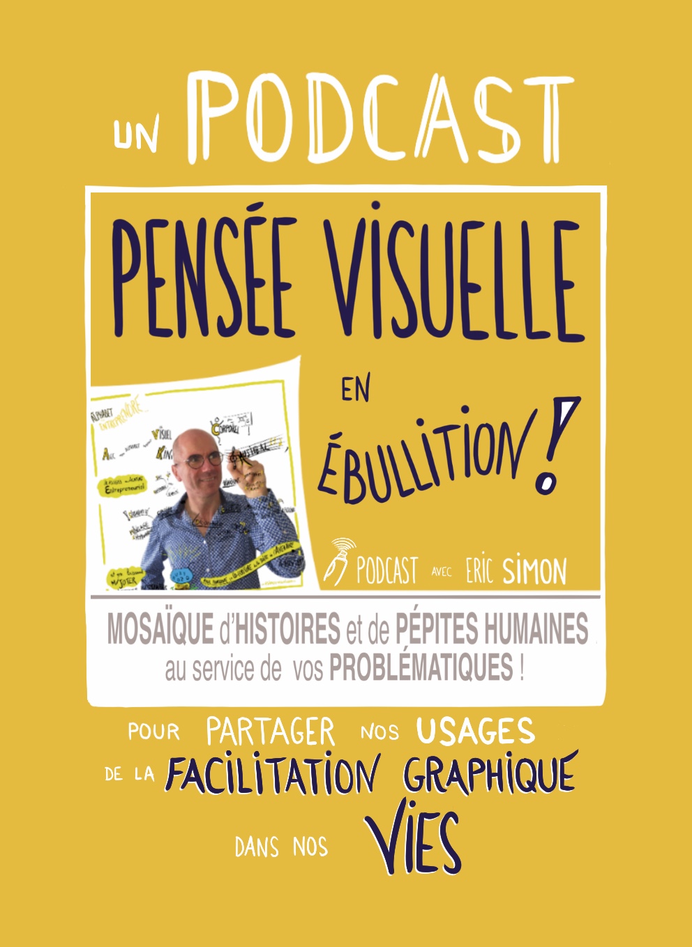 Illustration_sans_titre