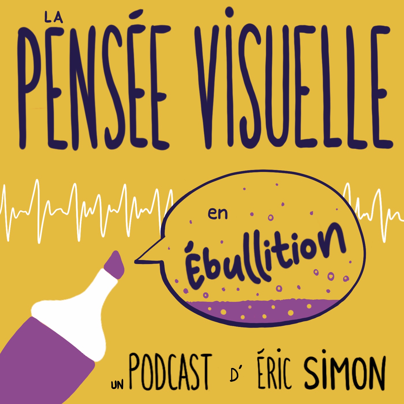 Vignette-podcast-v2