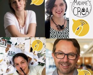 Saison 1- épisode 2