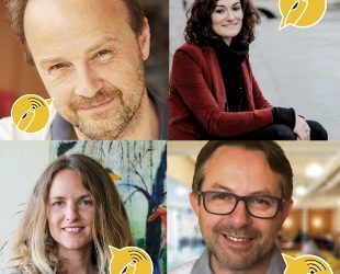 Saison 1- épisode 3