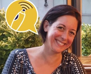 S2-E01-Isabelle MAZET