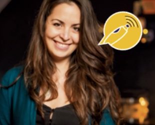 S2-E04-Charlotte COURTOIS