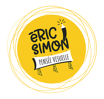 logo Esimon Visuel