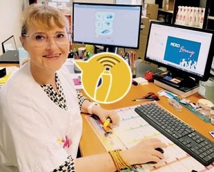 S2-E05-Claire CORDIER