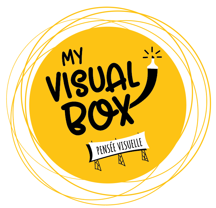 logo-my-visual-box-PV
