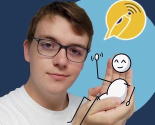 S3-E01-Baptiste SCHNEIDER