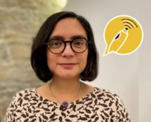 S3-E02-Ariane-RIVEIROS