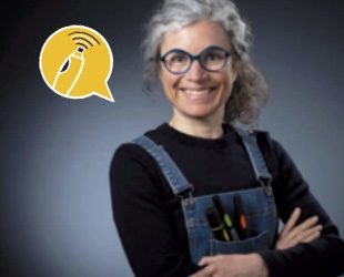 S3-E04-Sophie LE PENHER