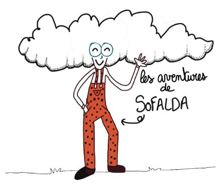 sofalda