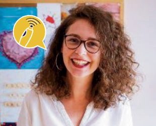 S3-E06-Claire SOLLINGER