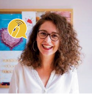 claire-sollinger