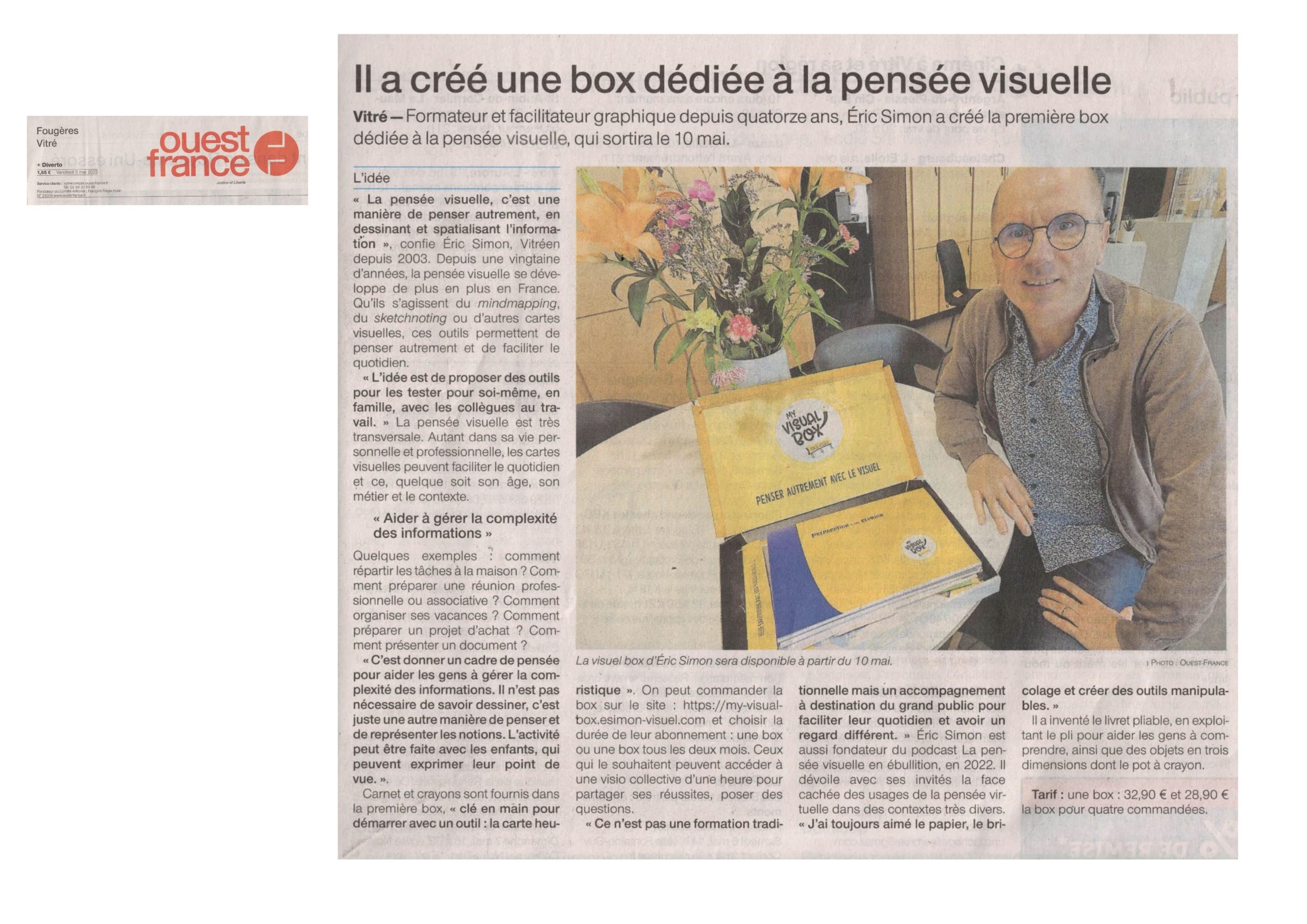 MVB-ouest-france-5mai2023_000103