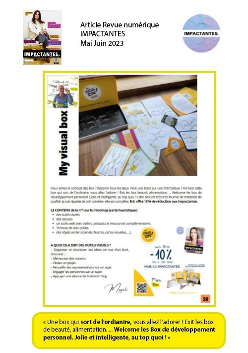 article-impactantes-mai2023jpeg-r