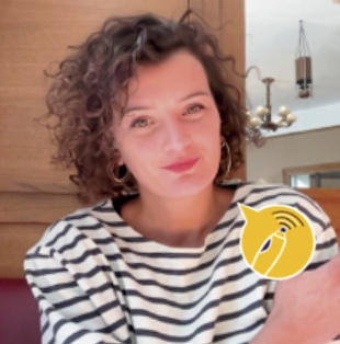 marion-riera