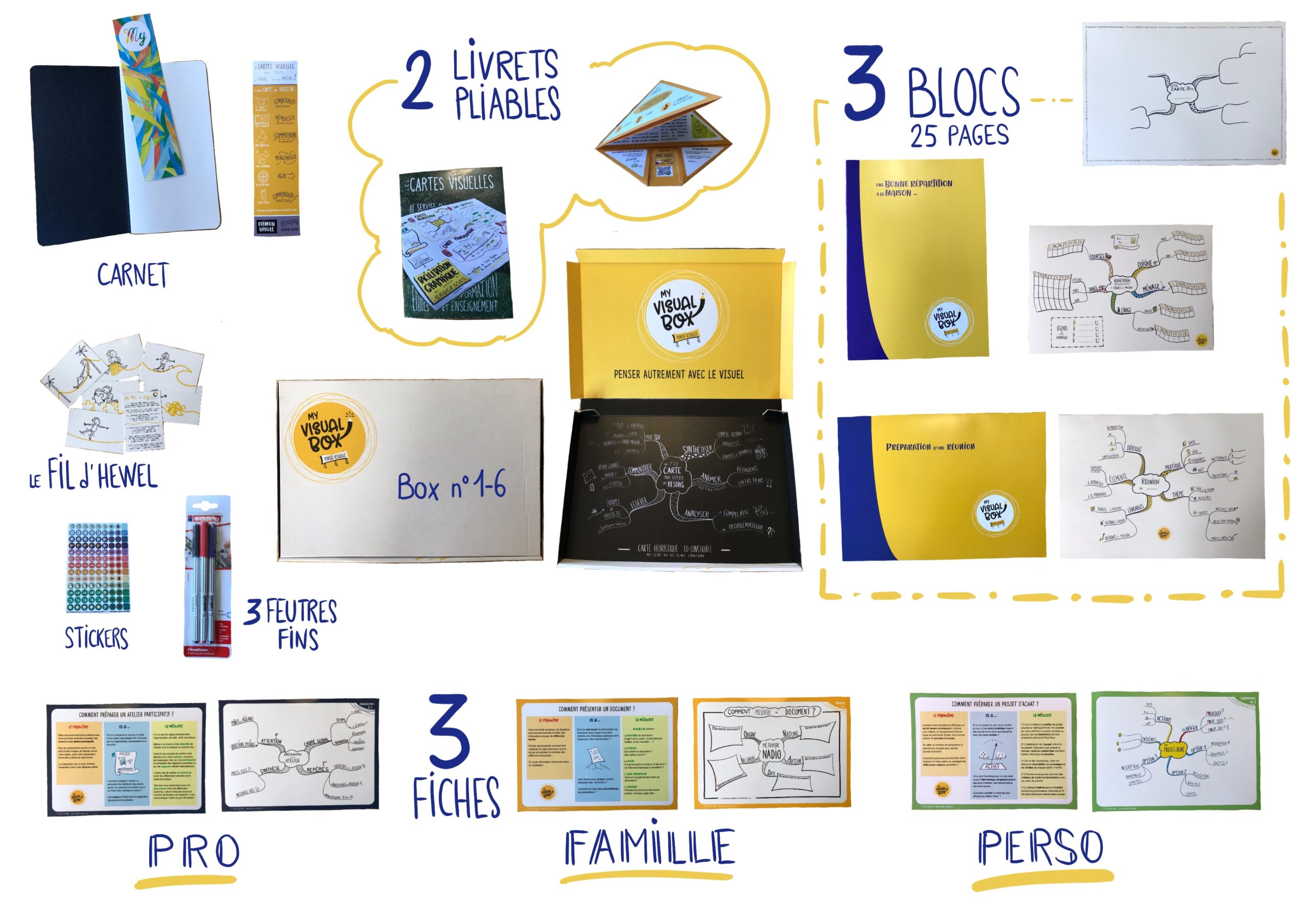 photo-box1