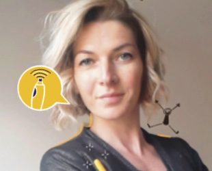 S3-E08-Alexandra-MELILLO