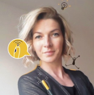 portrait-alexandra-melillo