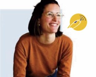 S3-E09-Mathilde-RIOU