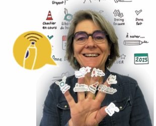 S04-E02-Anne-BOSQUET