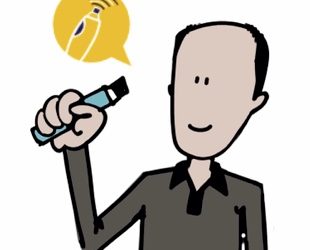 S04-E01-Olivier-SAMPSON