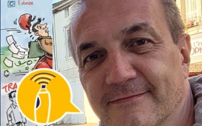 S04-E04-Frederic-DURIEZ