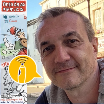 Illustration_sans_titre