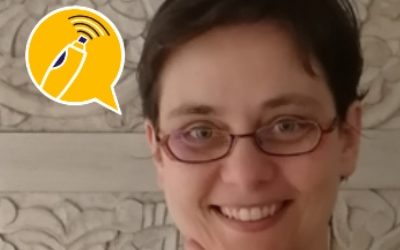 S04-E05-Ludivine-SCHOTT