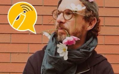 S05-E01-Jean-Philippe-LECREUX