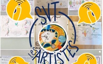 S05-E02-Yoann-THORAVAL et ses élèves de terminale en SVT