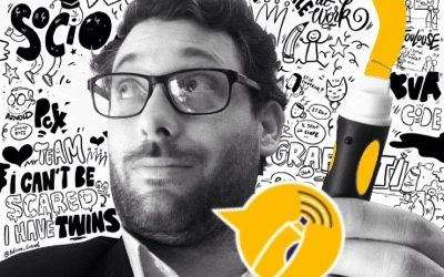 S05-E04-Adrien LIARD