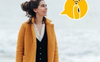 S05-E03-Julie BOIVEAU