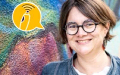 S05-E06-Manuella-CHAINOT-BATAILLE