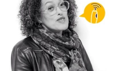 S05-E05-Helene-PLASSOUX