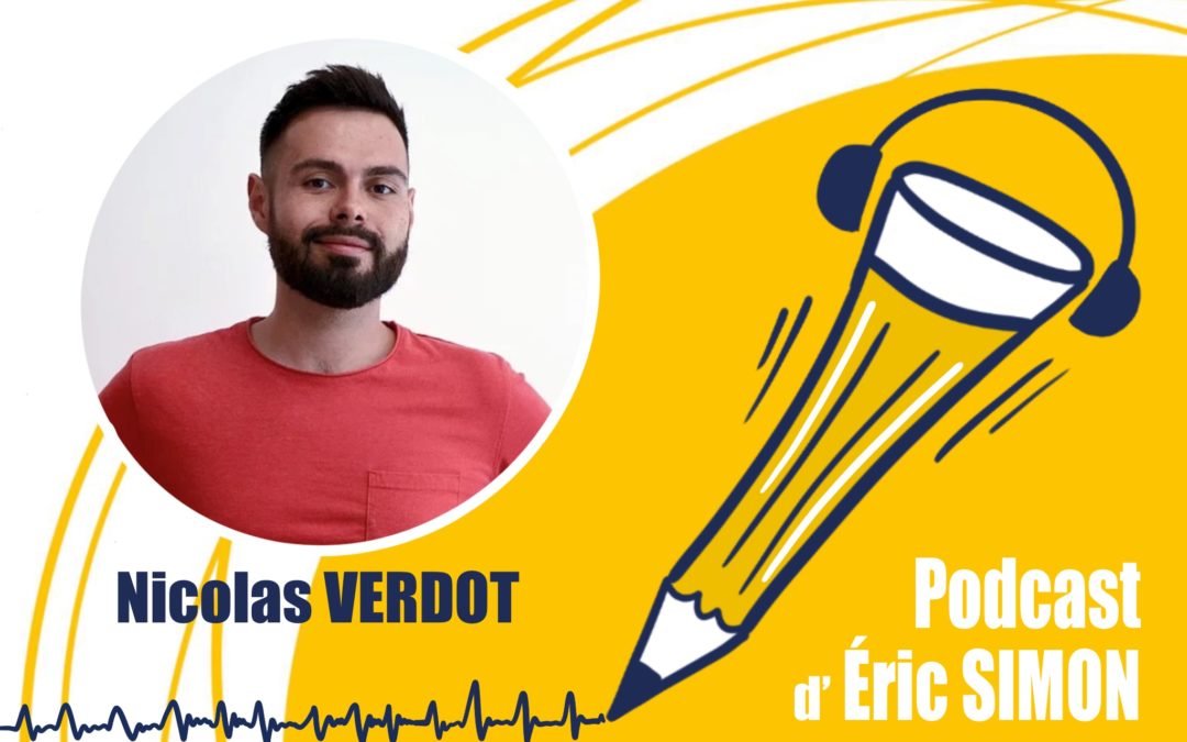 S06-E03-Nicolas-VERDOT