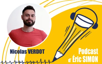 S06-E03-Nicolas-VERDOT