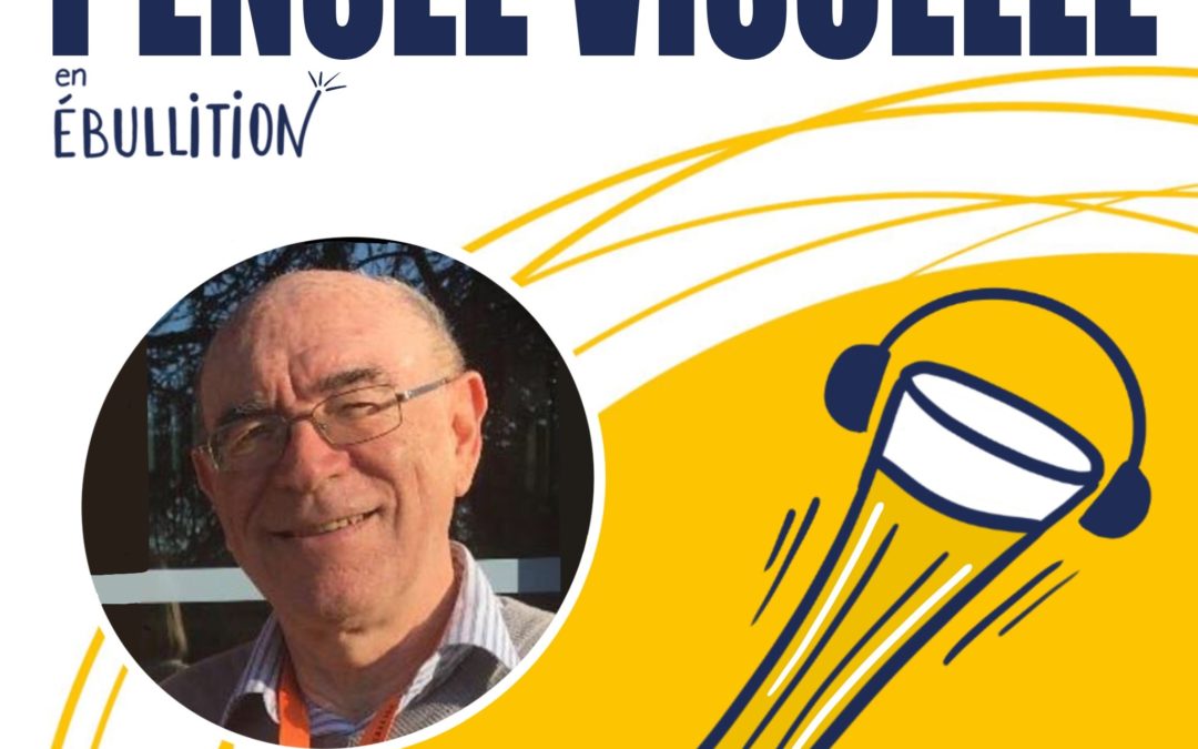 S06-E01-Pierre-MONGIN