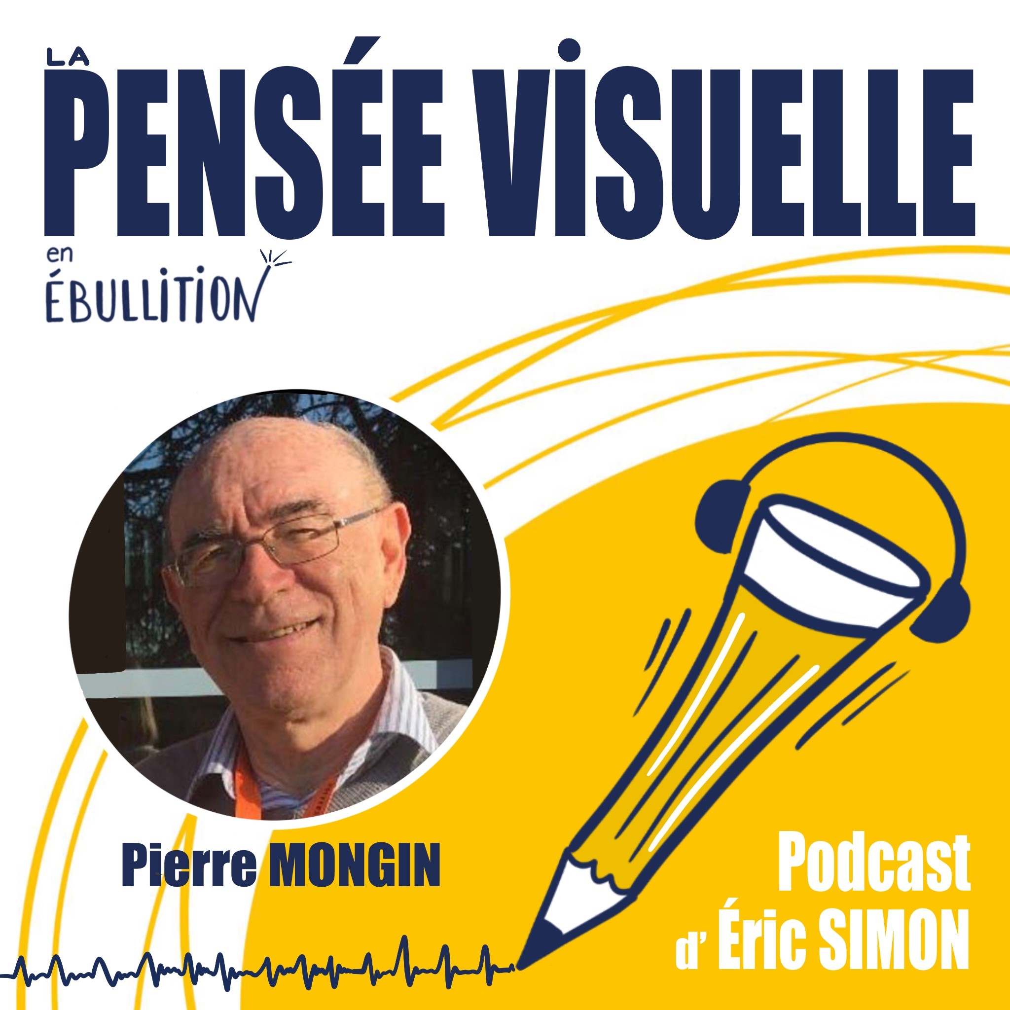 vignette-Pierre-Mongin
