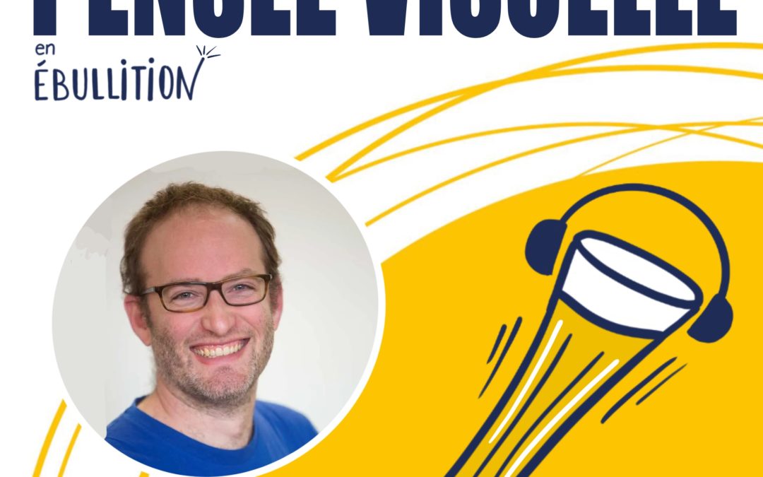 S06-E02-Nicolas-GROS