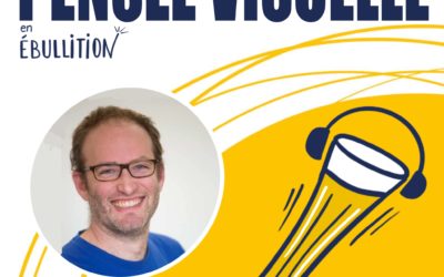 S06-E02-Nicolas-GROS