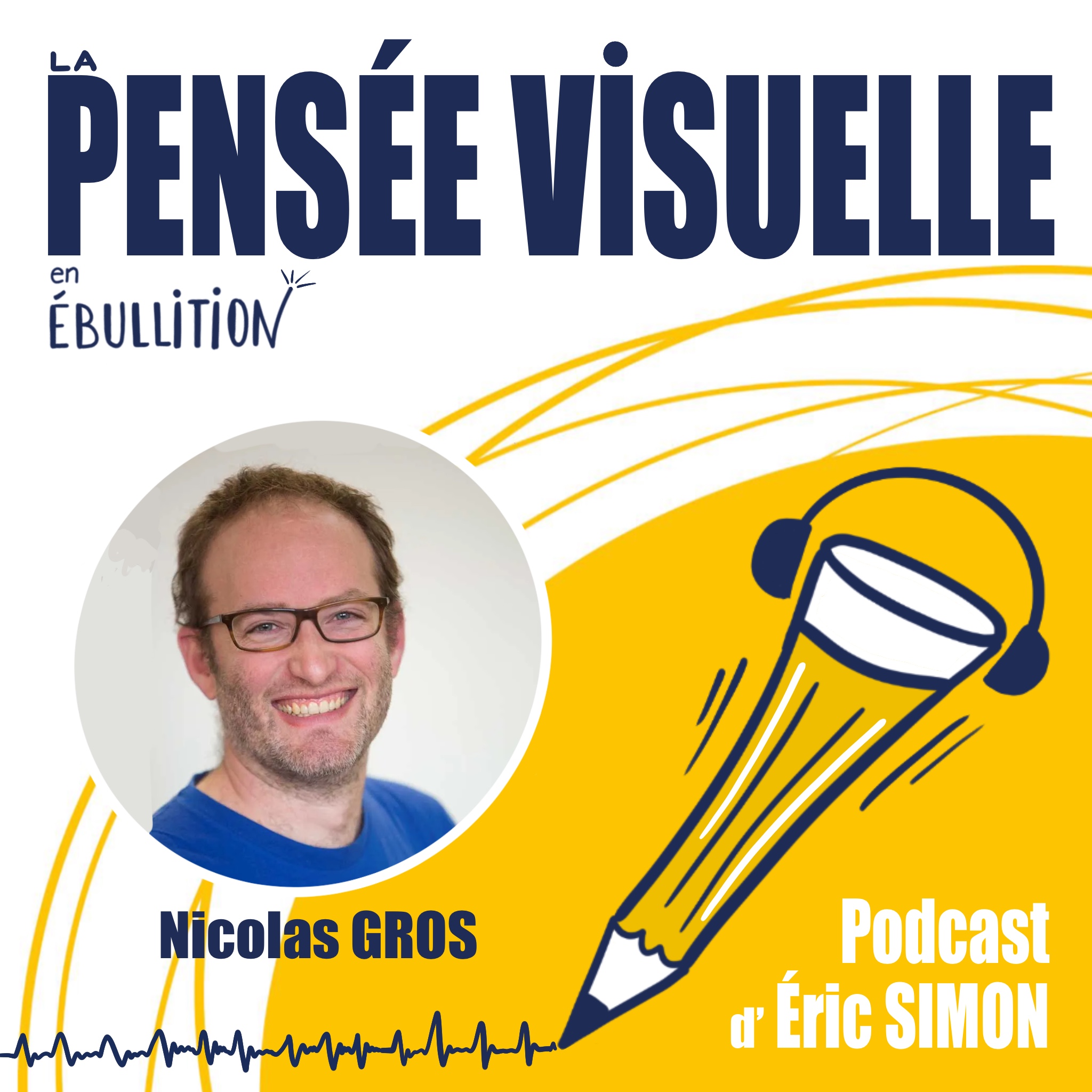 vignette-nicolas-GROS